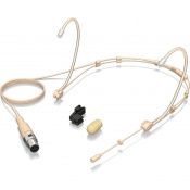 Наголовний мікрофон Behringer BO440 2 – techzone.com.ua Наголовний мікрофон Behringer BO440 2 – techzone.com.ua