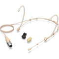 Наголовний мікрофон Behringer BO440 2 – techzone.com.ua