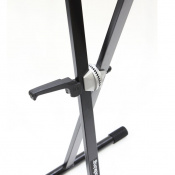 Стійка клавішна Soundking SKDF029 2 – techzone.com.ua Стійка клавішна Soundking SKDF029 2 – techzone.com.ua