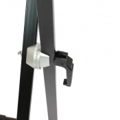 Стійка клавішна Soundking SKDF029 3 – techzone.com.ua Стійка клавішна Soundking SKDF029 3 – techzone.com.ua