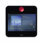 Мережевий програвач Volumio Motivo 2 – techzone.com.ua Мережевий програвач Volumio Motivo 2 – techzone.com.ua