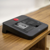 Мережевий програвач Volumio Motivo 6 – techzone.com.ua Мережевий програвач Volumio Motivo 6 – techzone.com.ua