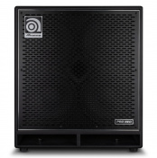 AMPEG PN-410HLF 2 – techzone.com.ua AMPEG PN-410HLF 2 – techzone.com.ua