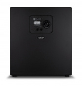 AMPEG PN-410HLF 3 – techzone.com.ua AMPEG PN-410HLF 3 – techzone.com.ua