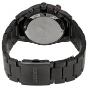 Чоловічий годинник Seiko Chronograph SSB399P1 3 – techzone.com.ua Чоловічий годинник Seiko Chronograph SSB399P1 3 – techzone.com.ua