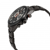 Мужские часы Seiko Chronograph SSB399P1 2 – techzone.com.ua Мужские часы Seiko Chronograph SSB399P1 2 – techzone.com.ua