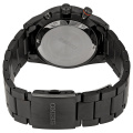 Чоловічий годинник Seiko Chronograph SSB399P1 3 – techzone.com.ua