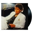 Вінілова платівка Michael Jackson - Thriller [LP] 3 – techzone.com.ua