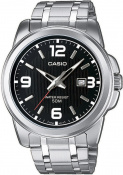 Годинник Casio TIMELESS COLLECTION MTP-1314D-1AVEF