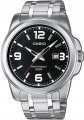 Годинник Casio TIMELESS COLLECTION MTP-1314D-1AVEF – techzone.com.ua