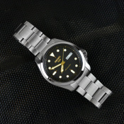 Мужские часы Seiko 5 Sports SKX SRPE57K1 4 – techzone.com.ua Мужские часы Seiko 5 Sports SKX SRPE57K1 4 – techzone.com.ua