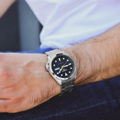 Мужские часы Seiko 5 Sports SKX SRPE57K1 5 – techzone.com.ua Мужские часы Seiko 5 Sports SKX SRPE57K1 5 – techzone.com.ua