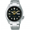 Мужские часы Seiko 5 Sports SRPE57K1 1 – techzone.com.ua