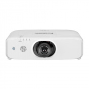 Проектор Panasonic PT-EX520LE 2 – techzone.com.ua Проектор Panasonic PT-EX520LE 2 – techzone.com.ua