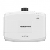 Проектор Panasonic PT-EX520LE 3 – techzone.com.ua Проектор Panasonic PT-EX520LE 3 – techzone.com.ua