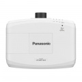 Проектор Panasonic PT-EX520LE 3 – techzone.com.ua