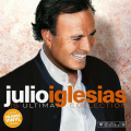 Вінілова платівка Julio Iglesias: His Ultimate.. -Coloured LP 1 – techzone.com.ua