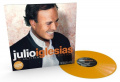 Виниловая пластинка Julio Iglesias: His Ultimate.. -Coloured LP 2 – techzone.com.ua