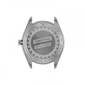 Чоловічий годинник Tissot PR 100 Jungfraubahn Quartz 40mm T150.410.11.041.02 3 – techzone.com.ua