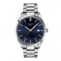 Чоловічий годинник Tissot PR 100 Jungfraubahn Quartz 40mm T150.410.11.041.02 1 – techzone.com.ua