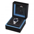 Чоловічий годинник Tissot PR 100 Jungfraubahn Quartz 40mm T150.410.11.041.02 6 – techzone.com.ua