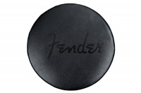 Стілець барний FENDER 30" EMBOSSED BLACK LOGO BARSTOOL, BLACK 2 – techzone.com.ua Стілець барний FENDER 30" EMBOSSED BLACK LOGO BARSTOOL, BLACK 2 – techzone.com.ua