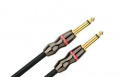 Інструментальний кабель Monster cable M KEYB-12 – techzone.com.ua