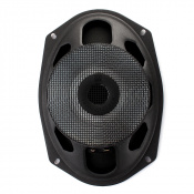 Автоакустика Morel Tempo Ultra 692 - 2 WAY MKII 2 – techzone.com.ua Автоакустика Morel Tempo Ultra 692 - 2 WAY MKII 2 – techzone.com.ua