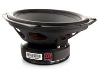 Автоакустика Morel Tempo Ultra 692 - 2 WAY MKII 3 – techzone.com.ua Автоакустика Morel Tempo Ultra 692 - 2 WAY MKII 3 – techzone.com.ua