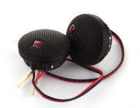 Автоакустика Morel Tempo Ultra 692 - 2 WAY MKII 4 – techzone.com.ua Автоакустика Morel Tempo Ultra 692 - 2 WAY MKII 4 – techzone.com.ua