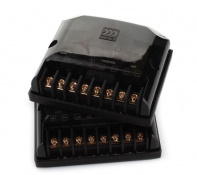 Автоакустика Morel Tempo Ultra 692 - 2 WAY MKII 5 – techzone.com.ua Автоакустика Morel Tempo Ultra 692 - 2 WAY MKII 5 – techzone.com.ua