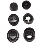 Автоакустика Morel Tempo Ultra 692 - 2 WAY MKII 6 – techzone.com.ua Автоакустика Morel Tempo Ultra 692 - 2 WAY MKII 6 – techzone.com.ua