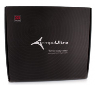 Автоакустика Morel Tempo Ultra 692 - 2 WAY MKII 7 – techzone.com.ua Автоакустика Morel Tempo Ultra 692 - 2 WAY MKII 7 – techzone.com.ua