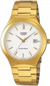 Годинник Casio TIMELESS COLLECTION MTP-1170N-7ARDF