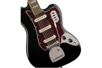 SQUIER by FENDER CLASSIC VIBE BASS VI LR BLACK Бас-гитара 4 – techzone.com.ua SQUIER by FENDER CLASSIC VIBE BASS VI LR BLACK Бас-гитара 4 – techzone.com.ua