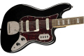 SQUIER by FENDER CLASSIC VIBE BASS VI LR BLACK Бас-гітара 3 – techzone.com.ua