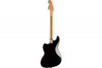SQUIER by FENDER CLASSIC VIBE BASS VI LR BLACK Бас-гітара 2 – techzone.com.ua SQUIER by FENDER CLASSIC VIBE BASS VI LR BLACK Бас-гітара 2 – techzone.com.ua