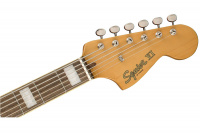 SQUIER by FENDER CLASSIC VIBE BASS VI LR BLACK Бас-гітара 5 – techzone.com.ua SQUIER by FENDER CLASSIC VIBE BASS VI LR BLACK Бас-гітара 5 – techzone.com.ua