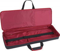 Чохол для клавішних інструментів Roland CB-GO61KP 3 – techzone.com.ua Чохол для клавішних інструментів Roland CB-GO61KP 3 – techzone.com.ua