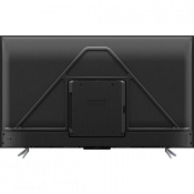 Телевизор TCL 55P725 4 – techzone.com.ua Телевизор TCL 55P725 4 – techzone.com.ua