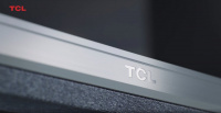 Телевизор TCL 55P725 6 – techzone.com.ua Телевизор TCL 55P725 6 – techzone.com.ua