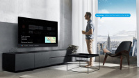 Телевизор TCL 55P725 9 – techzone.com.ua Телевизор TCL 55P725 9 – techzone.com.ua