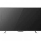 Телевізор TCL 55P725 2 – techzone.com.ua