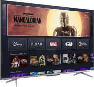 Телевізор TCL 55P725 5 – techzone.com.ua