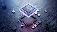 Телевізор TCL 55P725 8 – techzone.com.ua