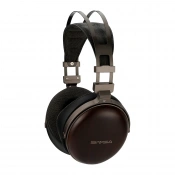Навушники Sivga Audio Peng 1 – techzone.com.ua Навушники Sivga Audio Peng 1 – techzone.com.ua