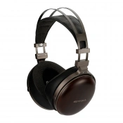 Навушники Sivga Audio Peng 2 – techzone.com.ua Навушники Sivga Audio Peng 2 – techzone.com.ua