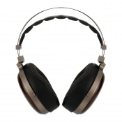 Навушники Sivga Audio Peng 3 – techzone.com.ua Навушники Sivga Audio Peng 3 – techzone.com.ua