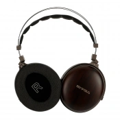Навушники Sivga Audio Peng 4 – techzone.com.ua Навушники Sivga Audio Peng 4 – techzone.com.ua