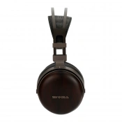 Навушники Sivga Audio Peng 5 – techzone.com.ua Навушники Sivga Audio Peng 5 – techzone.com.ua